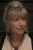 Maureen Thomas