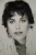 Linda Meiklejohn