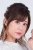 Rika Abe