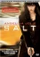 Salt