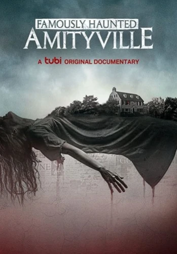 Theatrical Poster