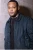 Tejon Wright