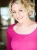 Jennifer Flynn