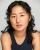 Leesa Kim