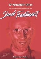 Shock Treatment