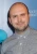 Alan Mechem