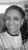 Wilandrea Blair