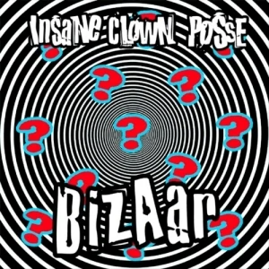 Bizaar
