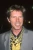 John Doe