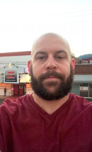 Sean Imbraguglio
