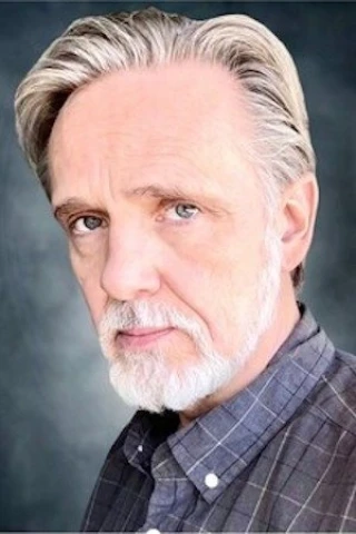 C.J. Byrnes
