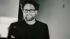 Dave Hagen
