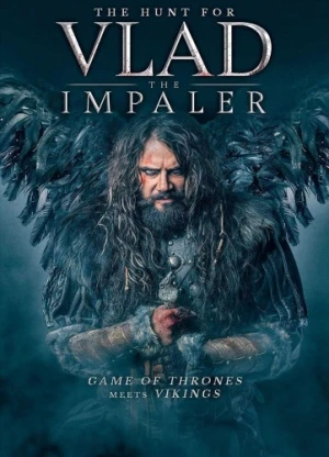 DVD Cover (4Digital Media)