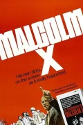 Malcolm X