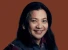 Upeng Fernandez