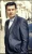 Michael Lumb