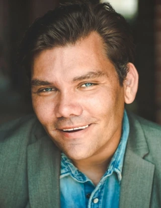 Richie Rayfield