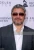Marco De Molina