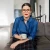 Josiane Stratis