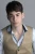 Jonathon Olivo
