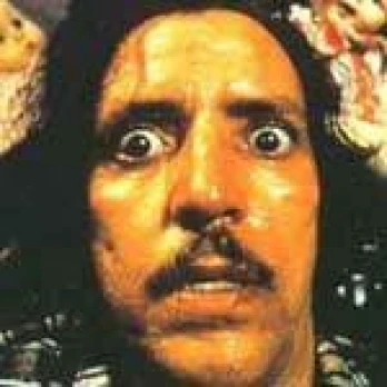 Frank Zito