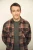 Dan Soder