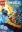 Ninjago: Masters Of Spinjitzu: Season 6