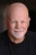 Greg Wike