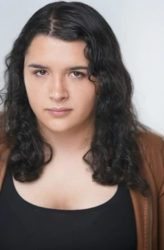 Taylor Trujillo