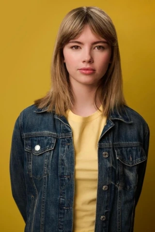 Victoria Rose