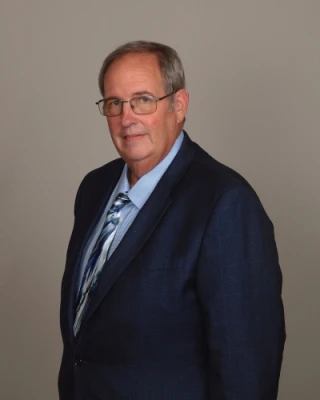 Bill Zook