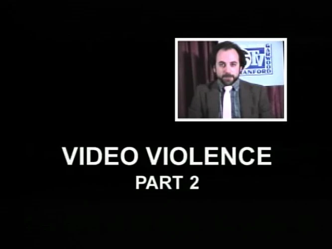 Title Card
