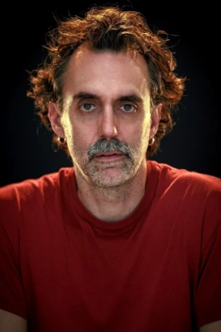 Jacob Antolini