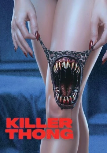 DVD Cover (X4 Pictures)