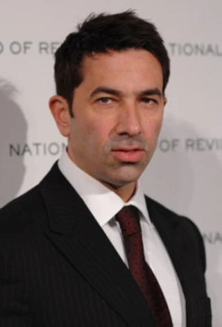 Sheldon Turner