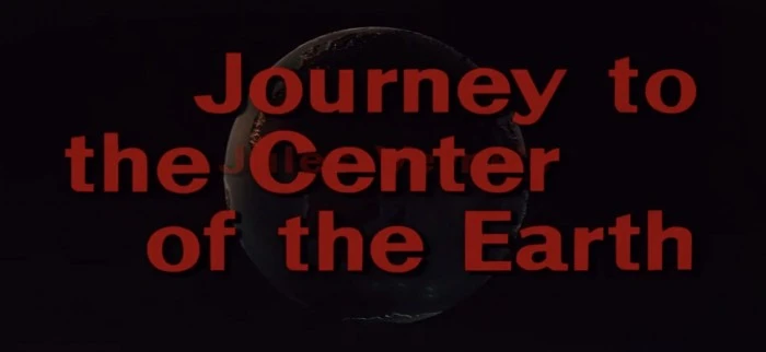 Title Card