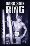 Dark Side Of The Ring: Season 2