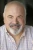 Frank Kopyc