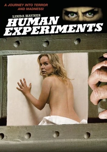 DVD Cover (Scorpion Releasing)