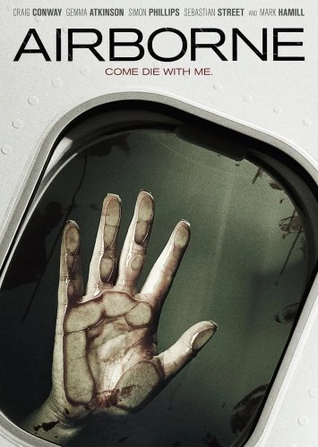 DVD Cover (Image Entertainment)