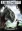 Extinction: Jurassic Predators
