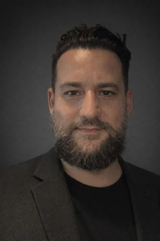 Manolo Mantero