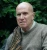 Robert Bauval
