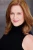 Deborah Tucker