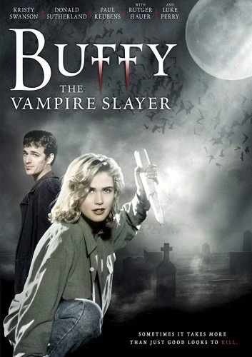DVD Cover (Twentieth Century Fox Reissue)