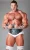 Brian Cage