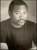 Irving E. Lewis