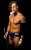 Ace Austin