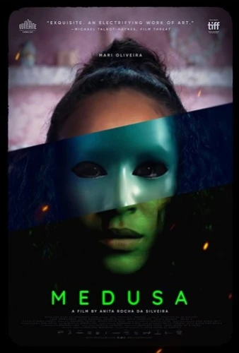 DVD Cover (Music Box Films)