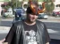 Horny Mike